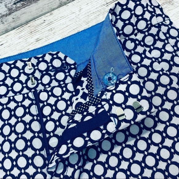 Banana Republic | Shorts | Hampton Style | Women | Size 0 | Casula |… - Picture 4 of 10